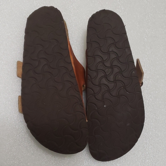 BIRKENSTOCK - Picture 12 of 12